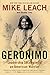 Geronimo: Leadership Strategies of an American Warrior