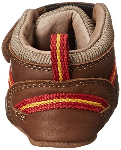 keen crib shoes