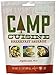 Harmony Valley Camp Cuisine Breakfast Sausage Mix, 3.1 oz