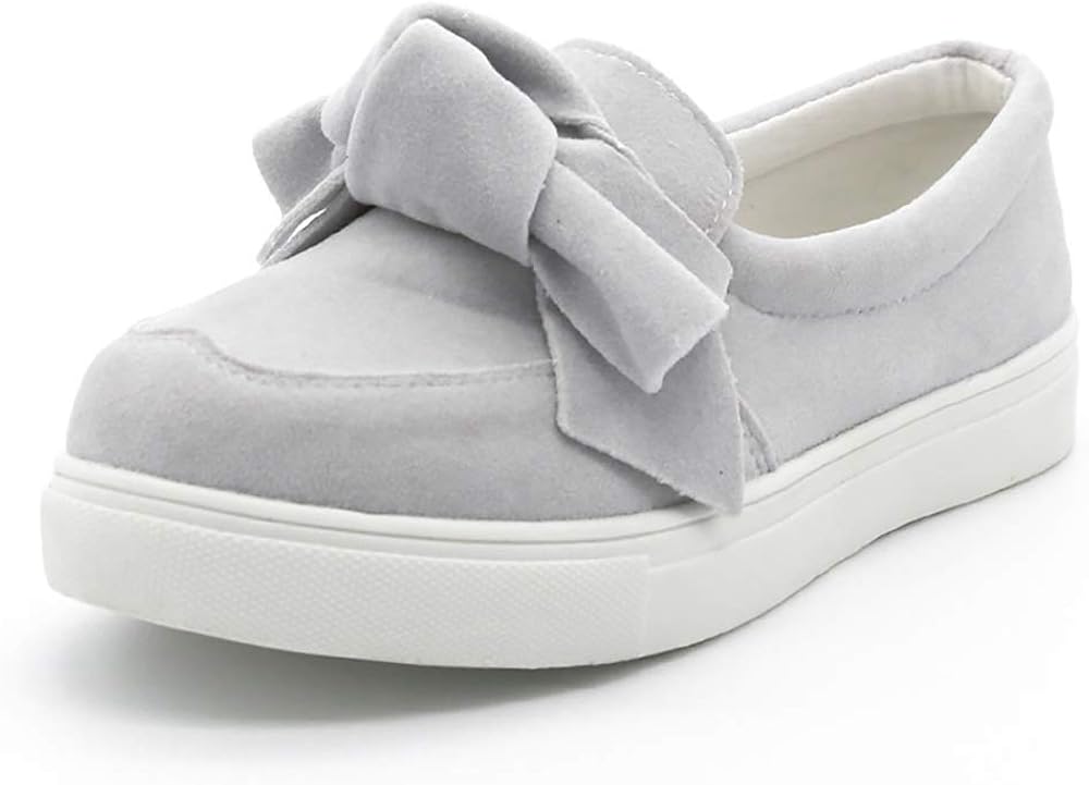 cute platform sneakers