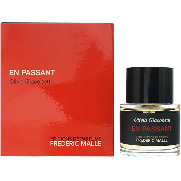 Amazon.com : Frederic Malle Lys Mediterranee edp 1.7 Oz./50