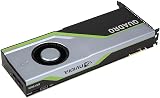 NVIDIA Quadro RTX 5000 16GB GDDR6 Professional Graphics Card OEM Renewed view 5