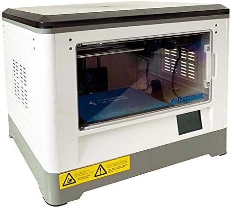 FlashForge 3D-FFG-Dreamer 3D Printer