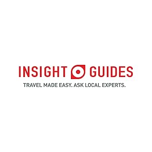Insight Guides