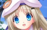 ポポロクロイス物語 アニメnew 無料動画まとめ