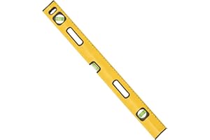 Torpedos Levels Bubble Box Spirits Levels Aluminiums Frame 180/90/45 Degree 3 Size Spirit