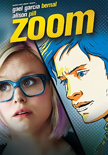 Download Zoom