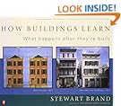 
                    How Buildings Learn: What Happens After They're Built
                  
