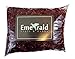 Emerald Craft & Hobby Crinkle Cut Shredded Paper 1/2 Pound - Shred Gift Basket Filling and Packing (Burgundy)