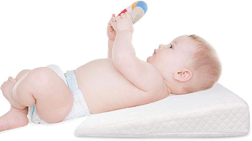 اعفاء عامة نحيف Plan Incline Bebe Amazon Bashbottes Net