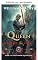 Livro Rainha de sangue e fogo (A saga da rainha vampira Livro 1)