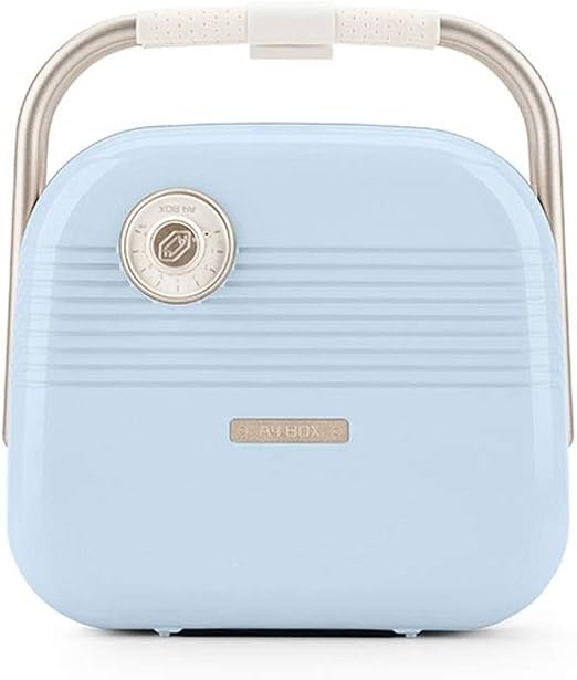 sandwich suitcase amazon