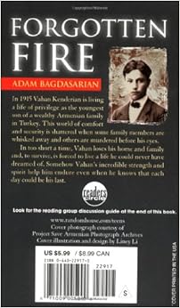 Adam bagdasarian picture