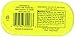 Cento Flat Fillet Anchovies, 2 Ounce Tins (Pack of 25)