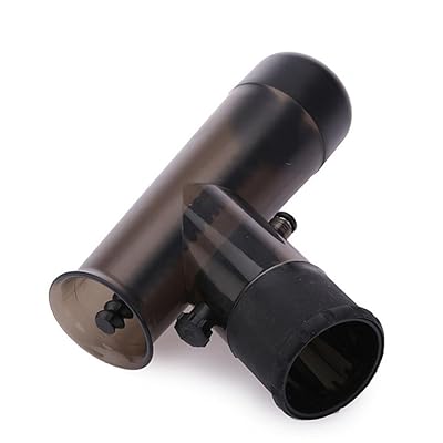 curly hair dryer attachment wind spin hair curler