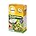 Solabiol SOBB20800 Bouillie Bordelaise 800g-Traitement Mildiou, Tavelure Cloque | Utilisable en Agriculture Biologique, Colorée Bleue