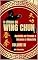 Livro O Código do Wing Chun : Aprenda as Formas e Alcance a Maestria (Wing Chun: A Arte da Defesa e Combate Livro 3)