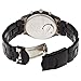Swatch Chrono Full Blooded Stoneheart Silver Aluminum Unisex Watch SVCM4009AG