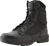 Magnum Men's Viper Pro 8.0 Sz Wp Tactical Military and Tactical Boot
