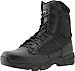 Magnum Men's Viper Pro 8.0 Sz Wp Tactical Military and Tactical Boot