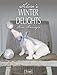 Tilda's Winter Delights by 