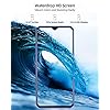 Mobile-Phone-DOOGEE-X95-Smartphone-SIM-Free-Phones-Unlocked-652-inches-Waterdrop-Full-Screen-4350mAh-Big-Battery-Android-100-13MP-5MP-Triple-Cameras-4G-Dual-SIM-Face-ID-UK-Version-Blue DOOGEE Mobile Phone, X95 4G Smartphone SIM Free Phones Unlockled, 6.52 inch Waterdrop Screen, 4350mAh Battery, Android…