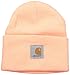 Carhartt Women's Acrylic Watch Hat