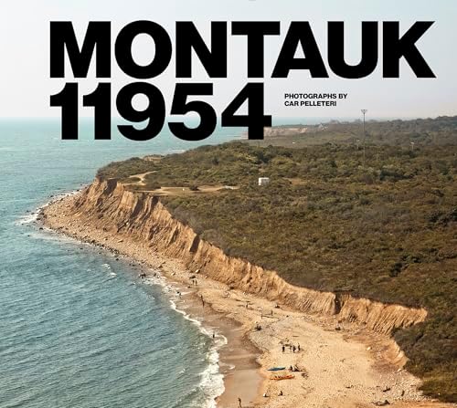 The End: Montauk, N.Y. - 10th Anniversary Edition: Dweck, Michael