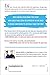 AsapSCIENCE: Answers to the World's Weirdest Questions, Most Persistent Rumors, and Unexplained Phenomena