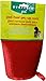 Evercare Pet Hair Pic-Up Mitt