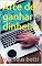 Livro Arte de ganhar dinheiro