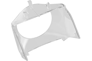 NEBOO WP2180224 2180224 Refrigerator ICE DISPENSER GUIDE For Whirlpool Maytag Kenmore PS327358 AP6005964 PS11739026 WP2180224VP