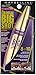 Maybelline New York Volum' Express The Colossal Waterproof, Very Black, 0.33 fl. oz.
