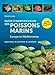 Guide d'identification des poissons marins - Eur.& Méd. (Nouvelle édition) (French Edition) by 