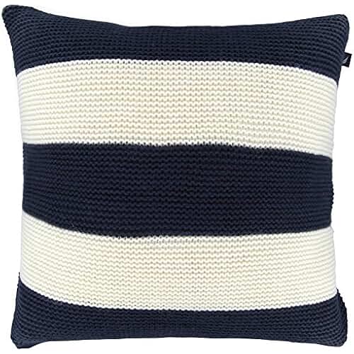 nautica throw pillows