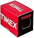 Timex Men's T2P024KW Ameritus Sport Watch with Black Band