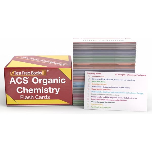 Handbook of Chemistry and Physics [64th. Edition, 1983-1984