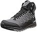Salomon Men's Kaipo Mid CS Waterproof Winter Boot