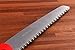 Utopia Home Folding Hand Saw - All Purpose, Wood, Bone, PVC - Best for Tree Pruning, Camping and Hunting