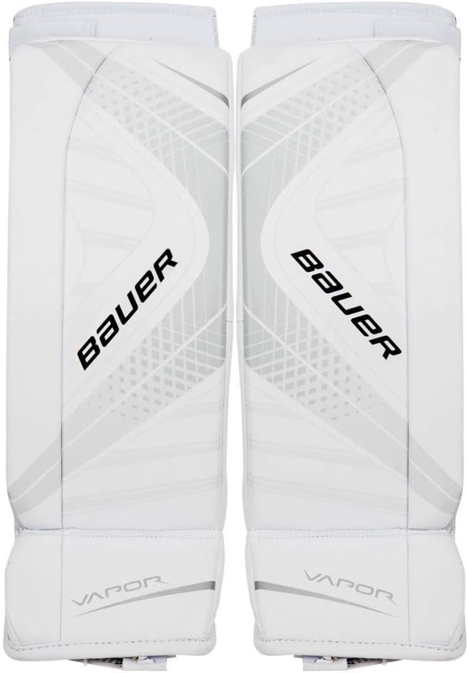 bauer vapor x700 jr