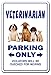 VETERINARIAN Sign vet animal pet doctor Dr. clinic dog cat medical | Indoor/Outdoor | 12