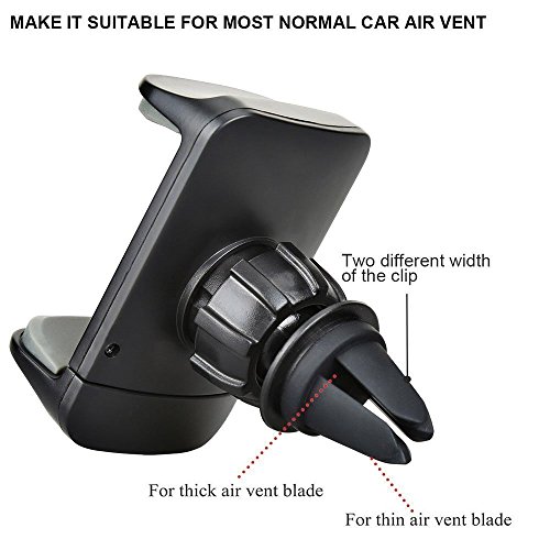 Car-Phone-Holder-AEDILYS-Air-Vent-Car-Mount-Phone-Holder-with-360-Rotation-for-iphone-x-iPhone-8-77-Plus6S6-Plus-5S-SE-Samsung-Galaxy-S7S6-edgeS6S8