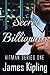 Secret Billionaire (Hitman Series #1)