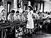 The War: A Film by Ken Burns and Lynn Novick