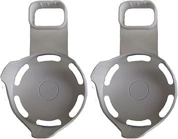 amazon echo dot 2 white