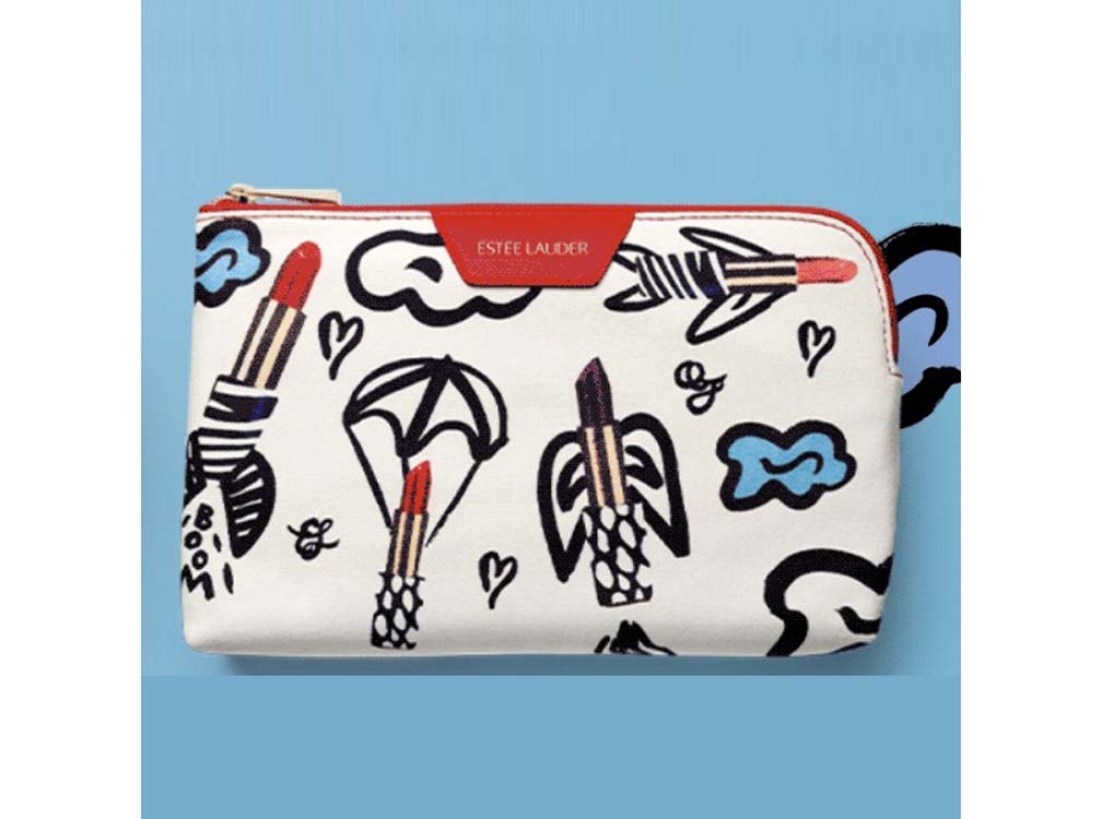 origins ginzing amazon