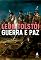 Livro Box - Guerra e Paz