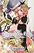 Seraph of the End, Vol. 6 (6) by 