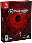 Voidwrought (Collector’s Edition) (輸入版:北米)