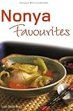 Mini Nonya Favourites (Periplus Mini Cookbook Series)